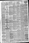 Hackney and Kingsland Gazette Saturday 13 March 1875 Page 3