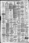 Hackney and Kingsland Gazette Saturday 13 March 1875 Page 4