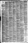Hackney and Kingsland Gazette Saturday 20 March 1875 Page 2