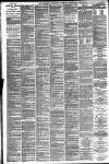 Hackney and Kingsland Gazette Saturday 03 April 1875 Page 2