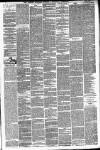 Hackney and Kingsland Gazette Saturday 03 April 1875 Page 3