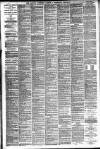 Hackney and Kingsland Gazette Wednesday 07 April 1875 Page 2