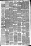 Hackney and Kingsland Gazette Wednesday 07 April 1875 Page 3