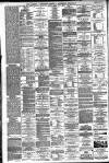 Hackney and Kingsland Gazette Wednesday 07 April 1875 Page 4