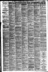 Hackney and Kingsland Gazette Wednesday 05 May 1875 Page 2