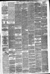 Hackney and Kingsland Gazette Wednesday 05 May 1875 Page 3