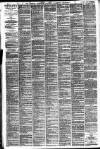 Hackney and Kingsland Gazette Wednesday 02 June 1875 Page 2