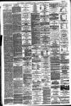 Hackney and Kingsland Gazette Wednesday 02 June 1875 Page 4