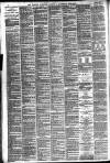 Hackney and Kingsland Gazette Saturday 05 June 1875 Page 2