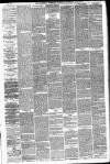 Hackney and Kingsland Gazette Wednesday 09 June 1875 Page 3
