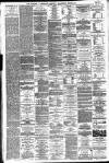 Hackney and Kingsland Gazette Wednesday 09 June 1875 Page 4