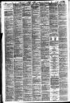 Hackney and Kingsland Gazette Saturday 12 June 1875 Page 2