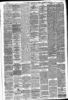 Hackney and Kingsland Gazette Saturday 12 June 1875 Page 3
