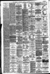 Hackney and Kingsland Gazette Saturday 12 June 1875 Page 4