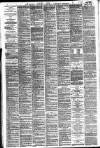 Hackney and Kingsland Gazette Wednesday 16 June 1875 Page 2