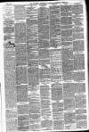 Hackney and Kingsland Gazette Wednesday 16 June 1875 Page 3