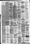 Hackney and Kingsland Gazette Wednesday 16 June 1875 Page 4