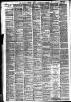 Hackney and Kingsland Gazette Saturday 19 June 1875 Page 2