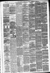 Hackney and Kingsland Gazette Saturday 19 June 1875 Page 3