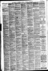 Hackney and Kingsland Gazette Saturday 26 June 1875 Page 2