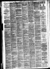Hackney and Kingsland Gazette Wednesday 30 June 1875 Page 2