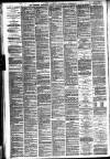 Hackney and Kingsland Gazette Saturday 03 July 1875 Page 2
