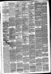 Hackney and Kingsland Gazette Saturday 03 July 1875 Page 3