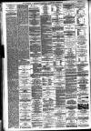 Hackney and Kingsland Gazette Saturday 03 July 1875 Page 4