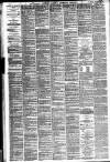 Hackney and Kingsland Gazette Wednesday 14 July 1875 Page 2