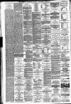 Hackney and Kingsland Gazette Wednesday 14 July 1875 Page 4