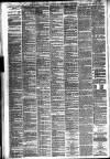 Hackney and Kingsland Gazette Saturday 17 July 1875 Page 2