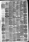 Hackney and Kingsland Gazette Saturday 17 July 1875 Page 3