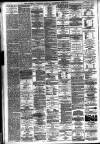 Hackney and Kingsland Gazette Saturday 17 July 1875 Page 4