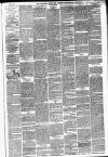 Hackney and Kingsland Gazette Wednesday 21 July 1875 Page 3