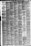 Hackney and Kingsland Gazette Saturday 24 July 1875 Page 2