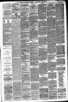 Hackney and Kingsland Gazette Saturday 24 July 1875 Page 3