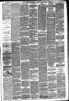 Hackney and Kingsland Gazette Wednesday 28 July 1875 Page 3