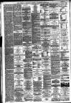 Hackney and Kingsland Gazette Wednesday 28 July 1875 Page 4