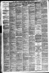 Hackney and Kingsland Gazette Saturday 07 August 1875 Page 2