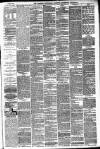 Hackney and Kingsland Gazette Saturday 07 August 1875 Page 3