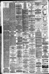 Hackney and Kingsland Gazette Saturday 07 August 1875 Page 4