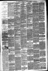 Hackney and Kingsland Gazette Saturday 21 August 1875 Page 3