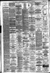 Hackney and Kingsland Gazette Saturday 21 August 1875 Page 4