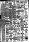 Hackney and Kingsland Gazette Wednesday 01 September 1875 Page 4