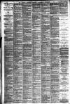 Hackney and Kingsland Gazette Wednesday 15 September 1875 Page 2