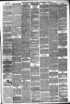 Hackney and Kingsland Gazette Wednesday 15 September 1875 Page 3