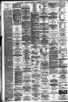 Hackney and Kingsland Gazette Wednesday 15 September 1875 Page 4