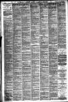 Hackney and Kingsland Gazette Saturday 18 September 1875 Page 2