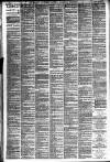 Hackney and Kingsland Gazette Wednesday 22 September 1875 Page 2