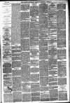 Hackney and Kingsland Gazette Wednesday 22 September 1875 Page 3